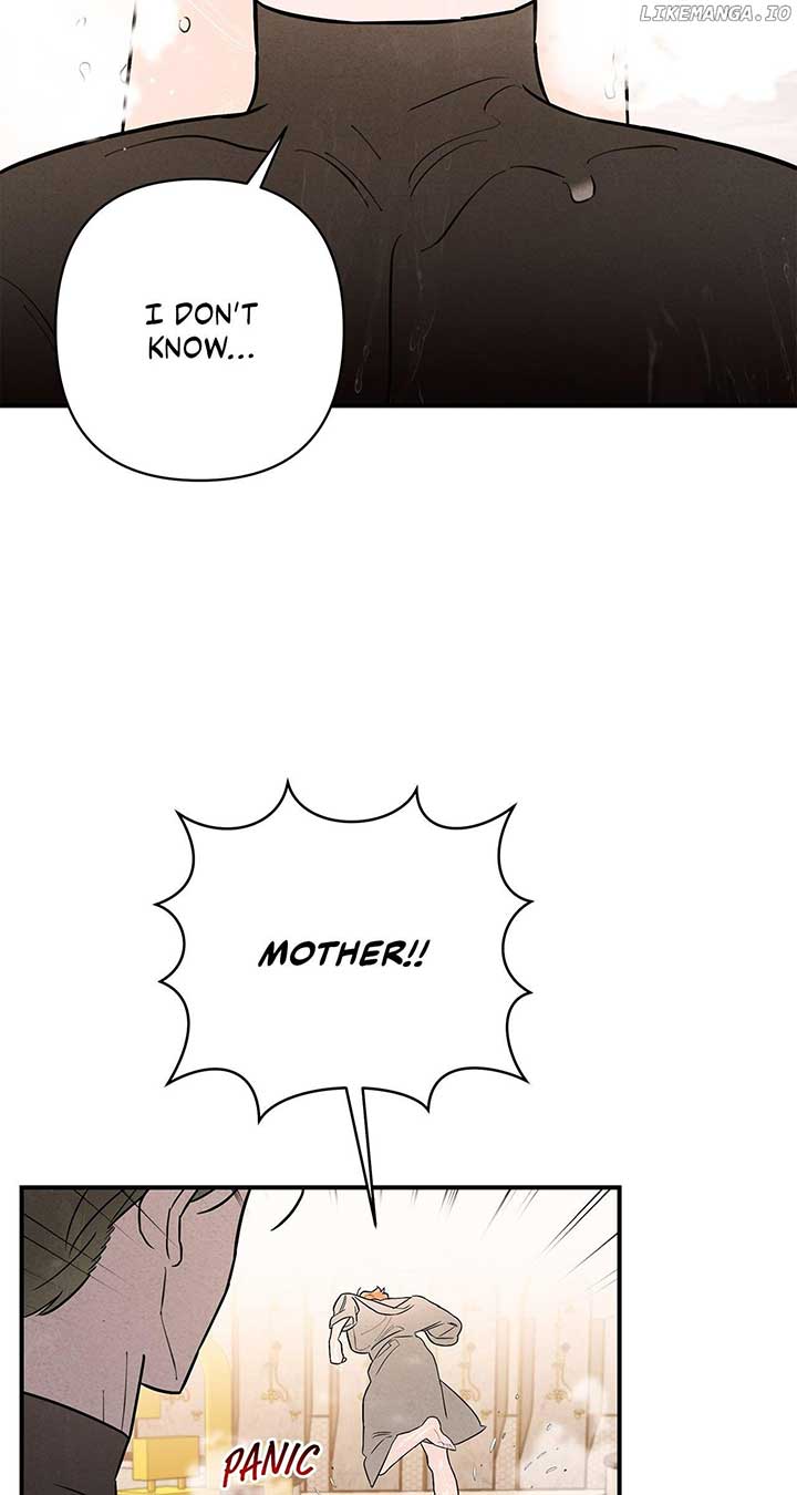 ch 10 58