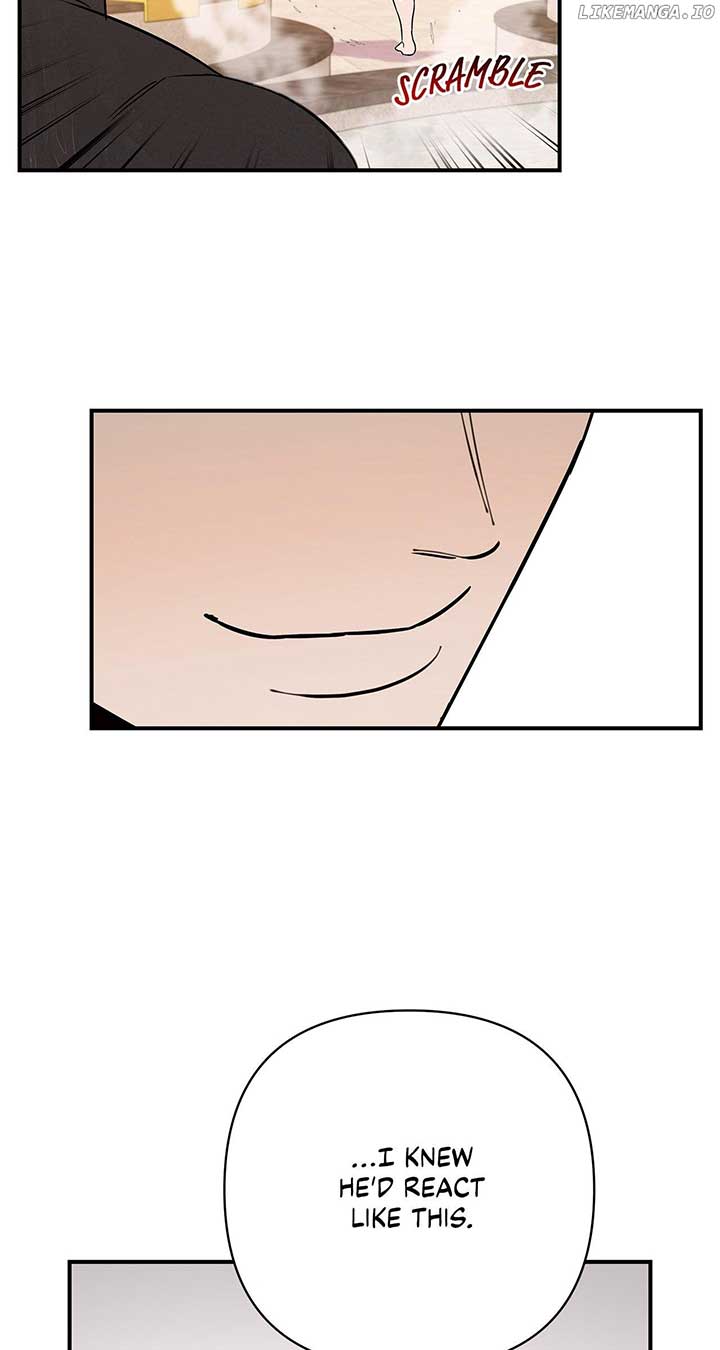 ch 10 59
