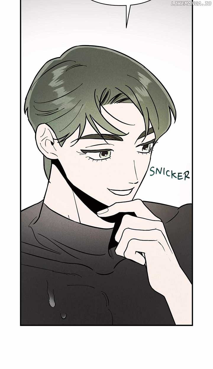 ch 10 60