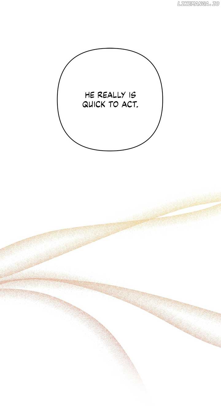 ch 10 61