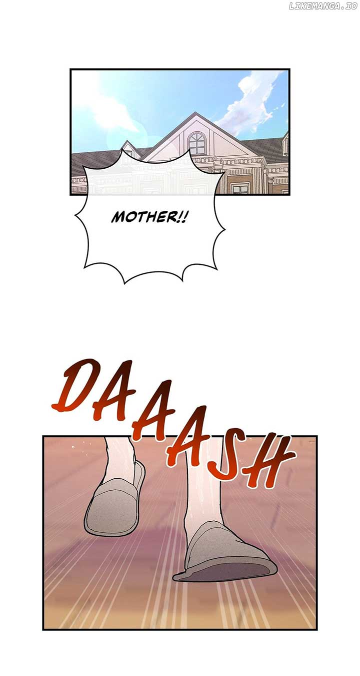 ch 10 62