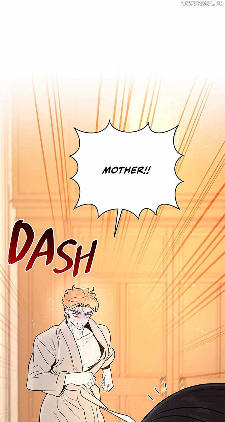 ch 10 63