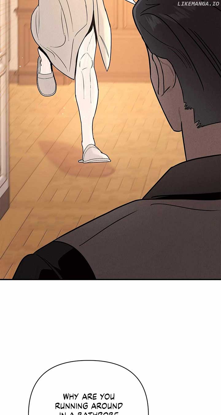 ch 10 64