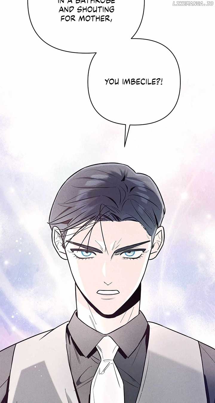 ch 10 65