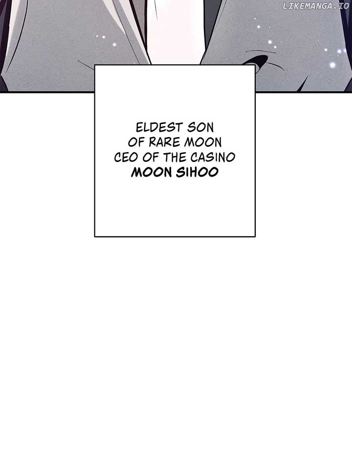 ch 10 66