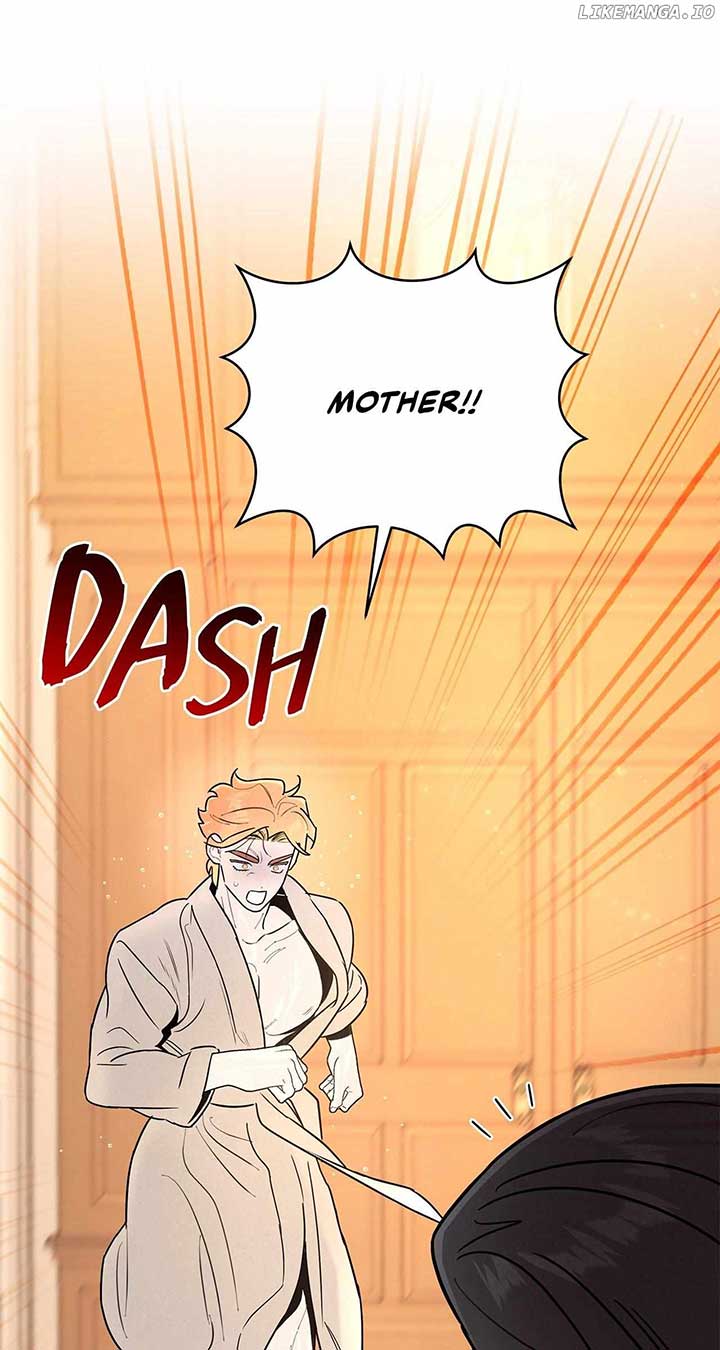 My Younger Sister Chooses Me Tonight Chapter 11 263 ch 11 1