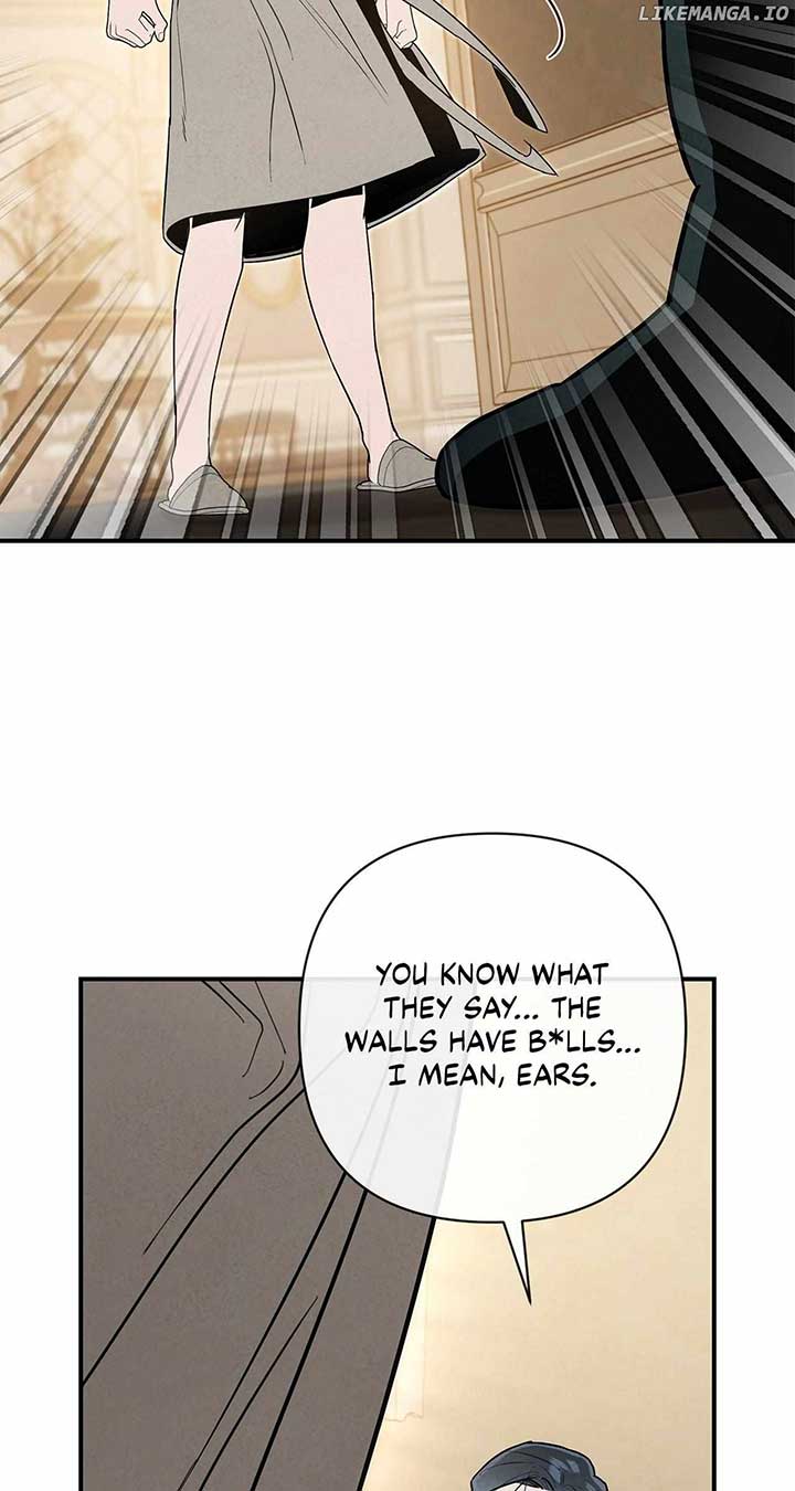 My Younger Sister Chooses Me Tonight Chapter 11 272 ch 11 10