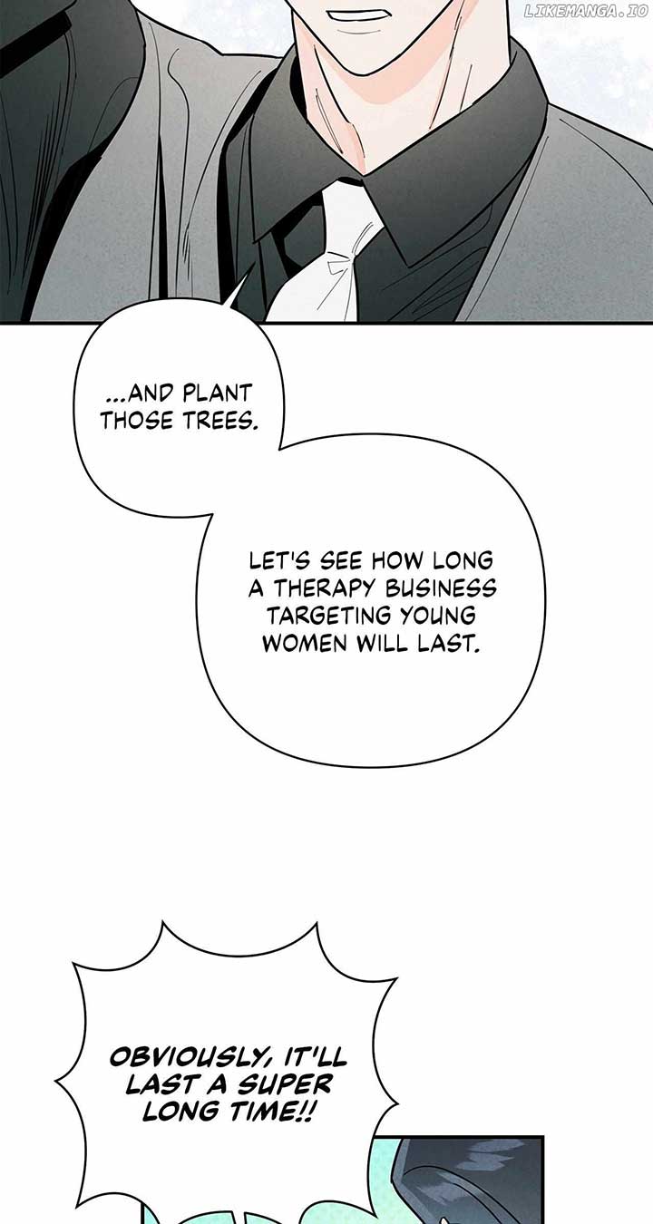 My Younger Sister Chooses Me Tonight Chapter 11 274 ch 11 12