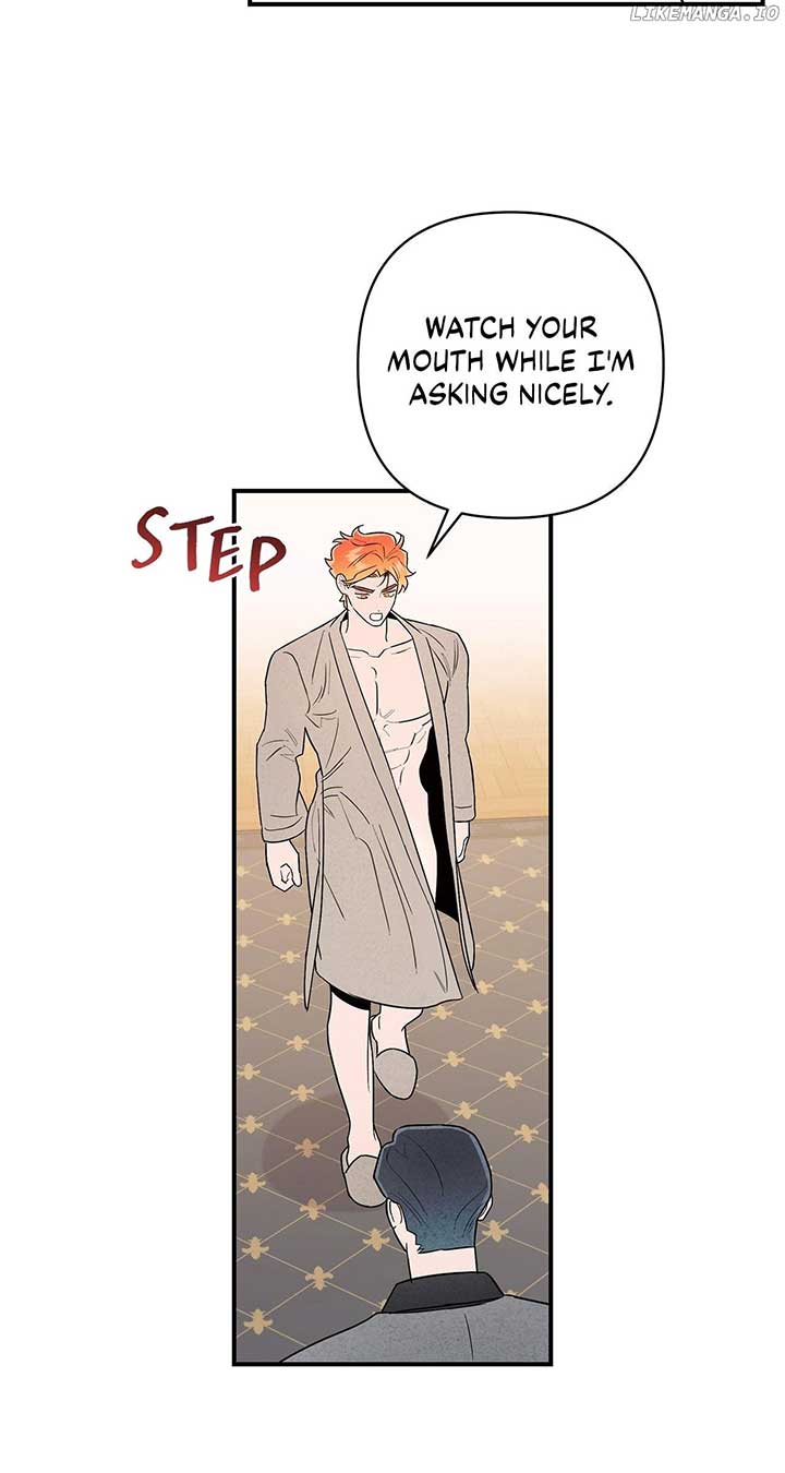 My Younger Sister Chooses Me Tonight Chapter 11 278 ch 11 16