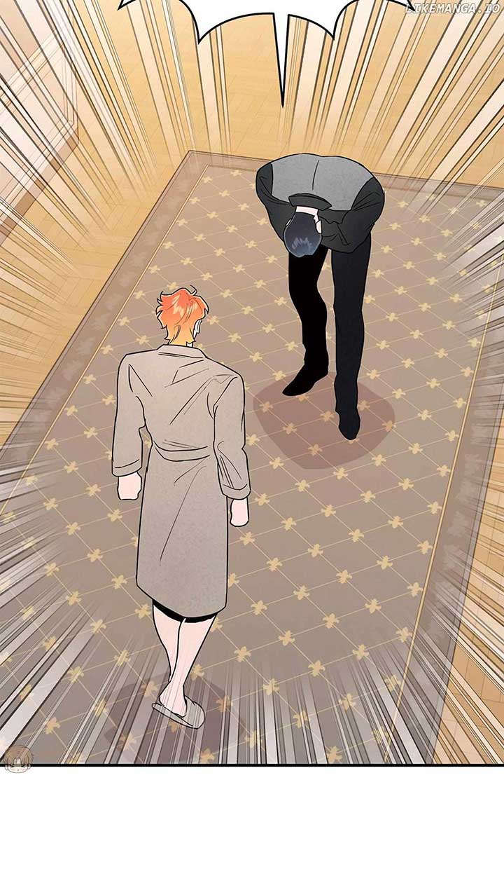 My Younger Sister Chooses Me Tonight Chapter 11 281 ch 11 19
