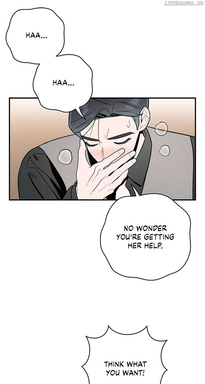 My Younger Sister Chooses Me Tonight Chapter 11 282 ch 11 20