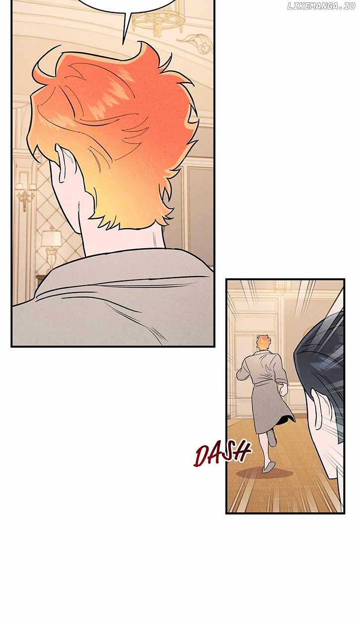 My Younger Sister Chooses Me Tonight Chapter 11 287 ch 11 25
