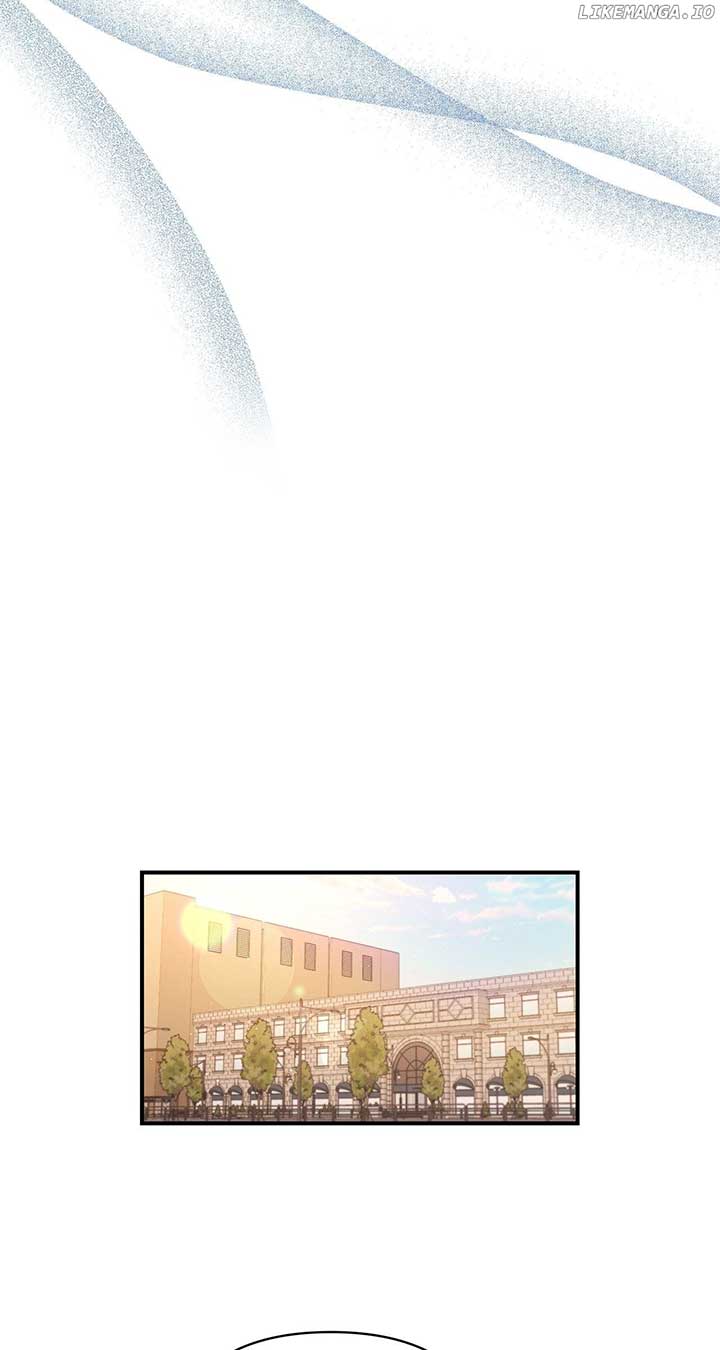 My Younger Sister Chooses Me Tonight Chapter 11 290 ch 11 28