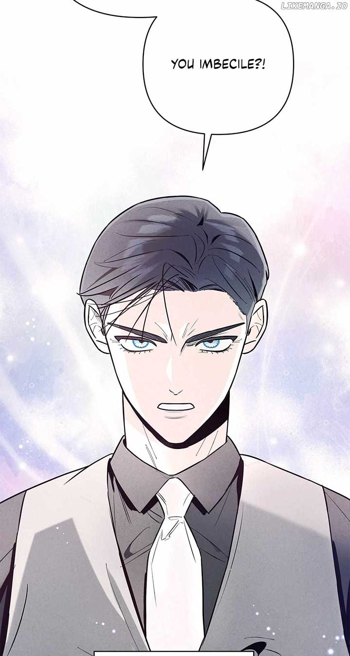 My Younger Sister Chooses Me Tonight Chapter 11 265 ch 11 3