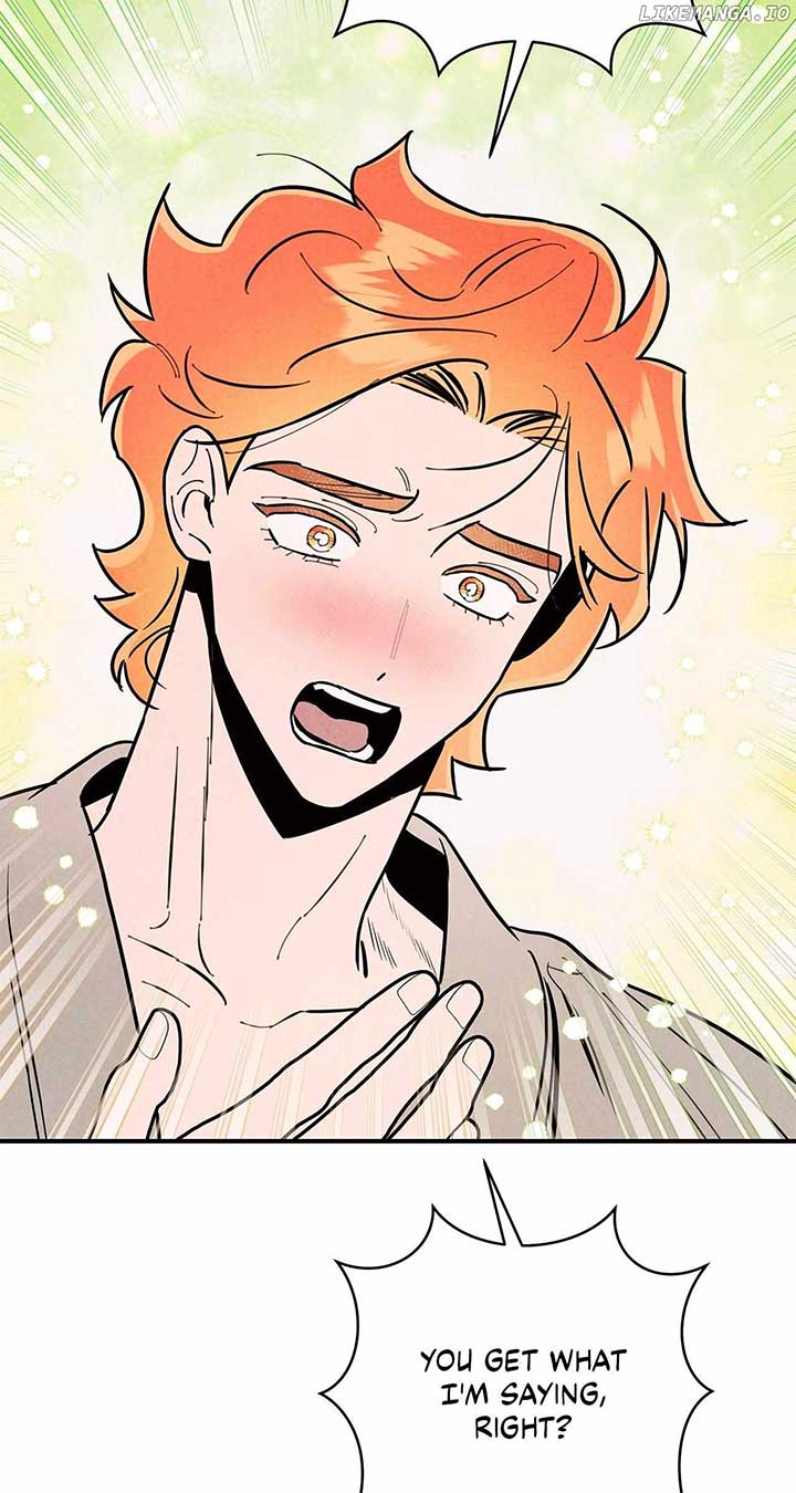 My Younger Sister Chooses Me Tonight Chapter 11 304 ch 11 42