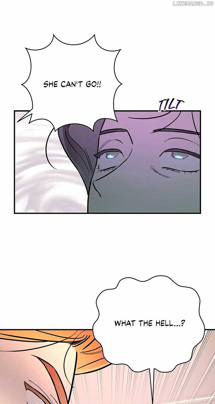 My Younger Sister Chooses Me Tonight Chapter 11 306 ch 11 44