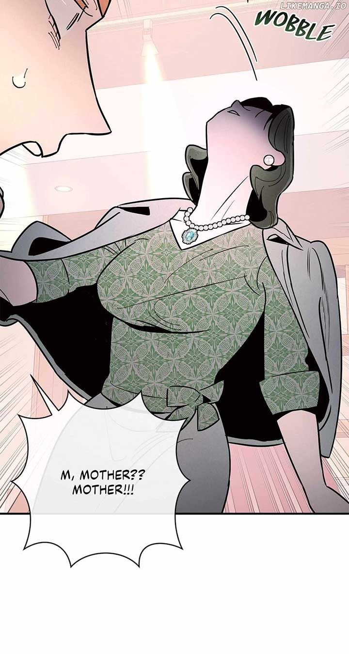 My Younger Sister Chooses Me Tonight Chapter 11 307 ch 11 45