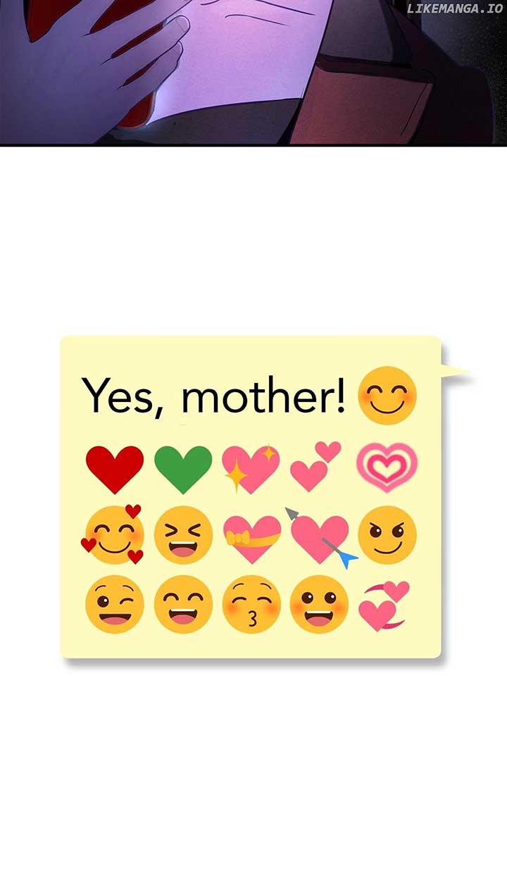 My Younger Sister Chooses Me Tonight Chapter 11 311 ch 11 49