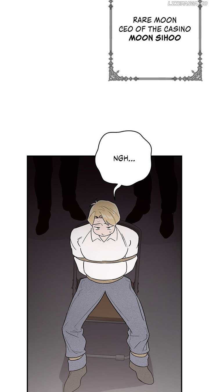 My Younger Sister Chooses Me Tonight Chapter 11 315 ch 11 53