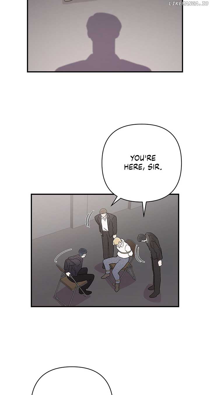 My Younger Sister Chooses Me Tonight Chapter 11 316 ch 11 54