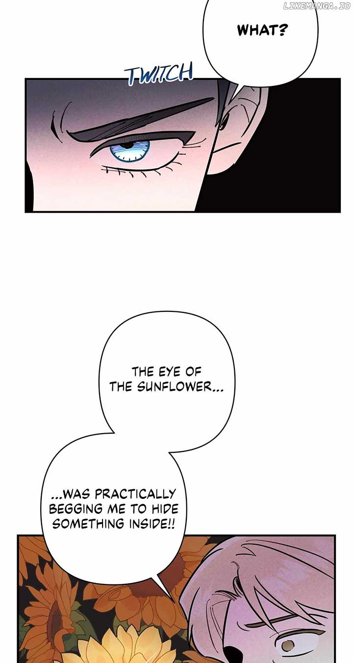 My Younger Sister Chooses Me Tonight Chapter 11 319 ch 11 57