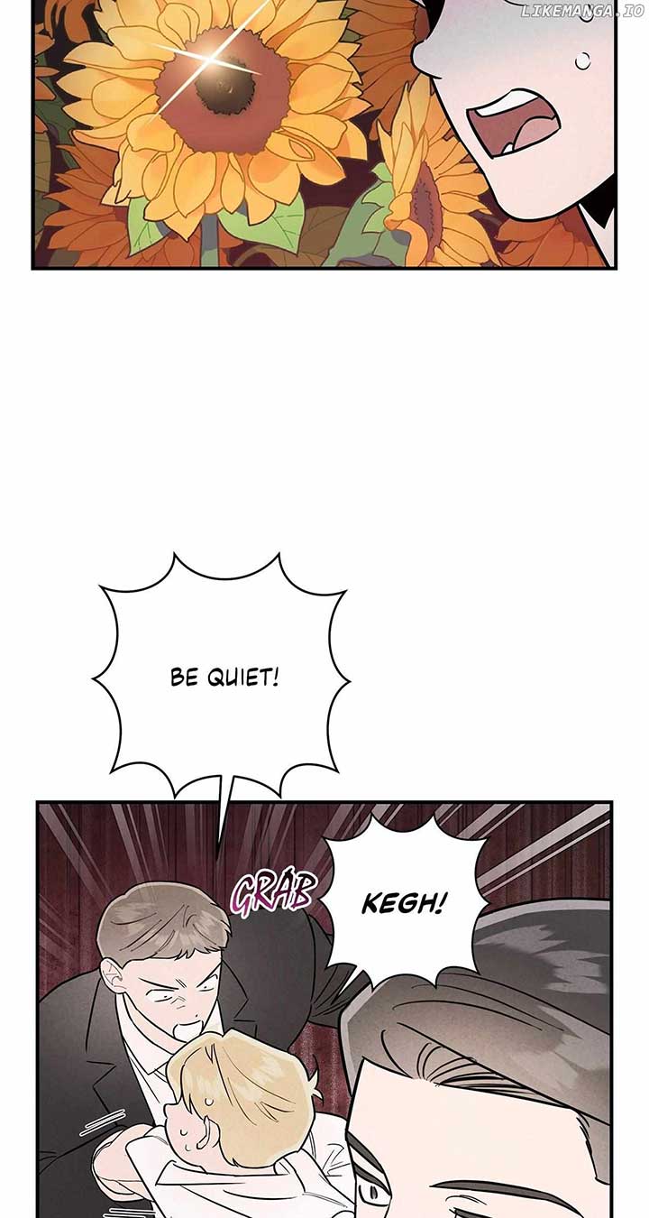 My Younger Sister Chooses Me Tonight Chapter 11 320 ch 11 58