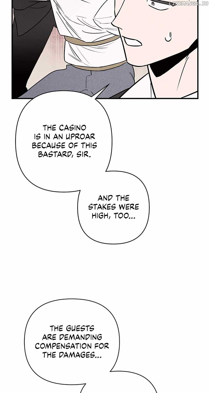 My Younger Sister Chooses Me Tonight Chapter 11 321 ch 11 59
