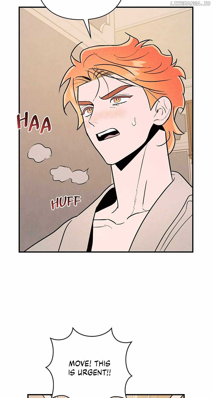 My Younger Sister Chooses Me Tonight Chapter 11 268 ch 11 6