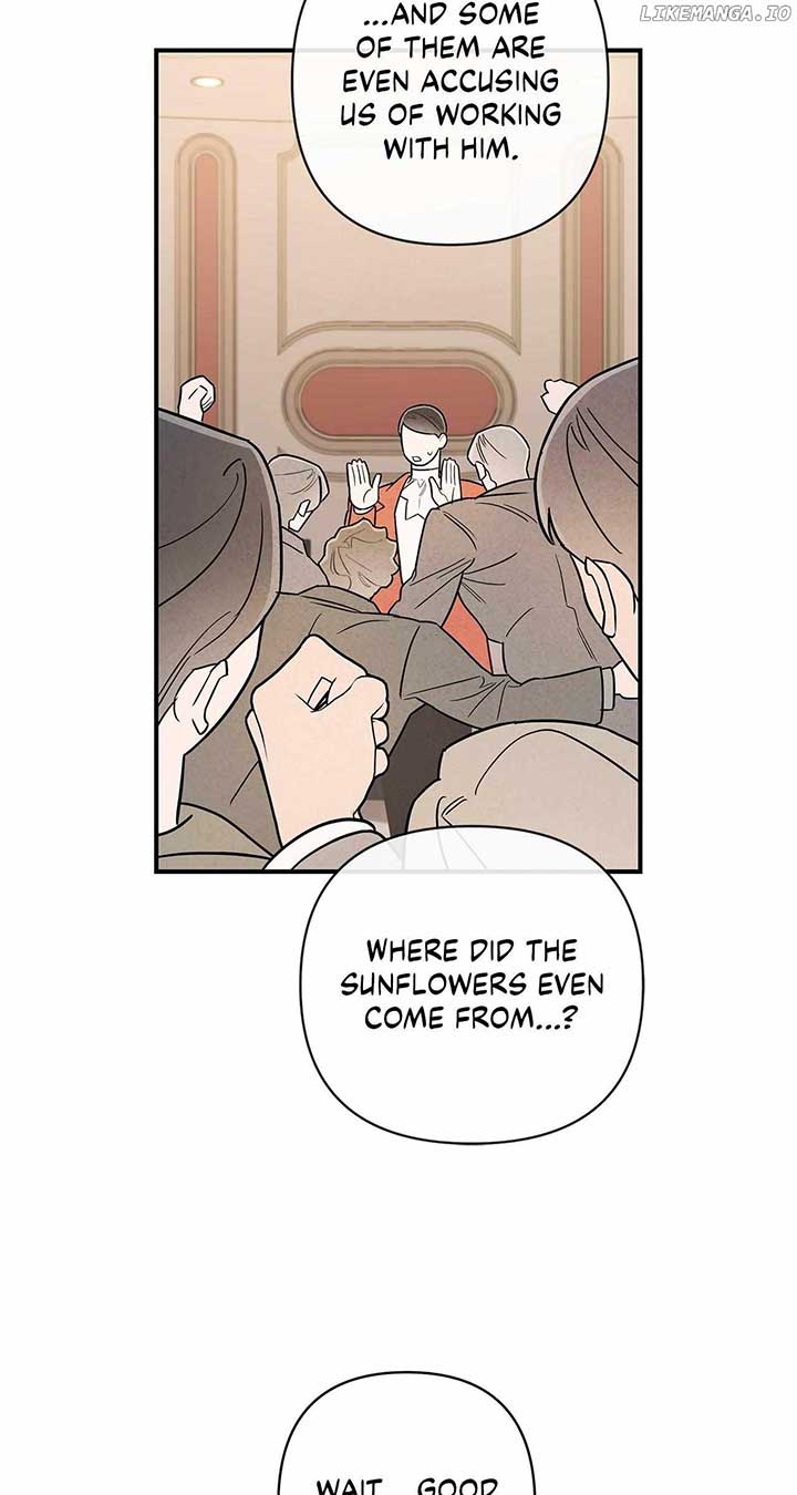 My Younger Sister Chooses Me Tonight Chapter 11 322 ch 11 60