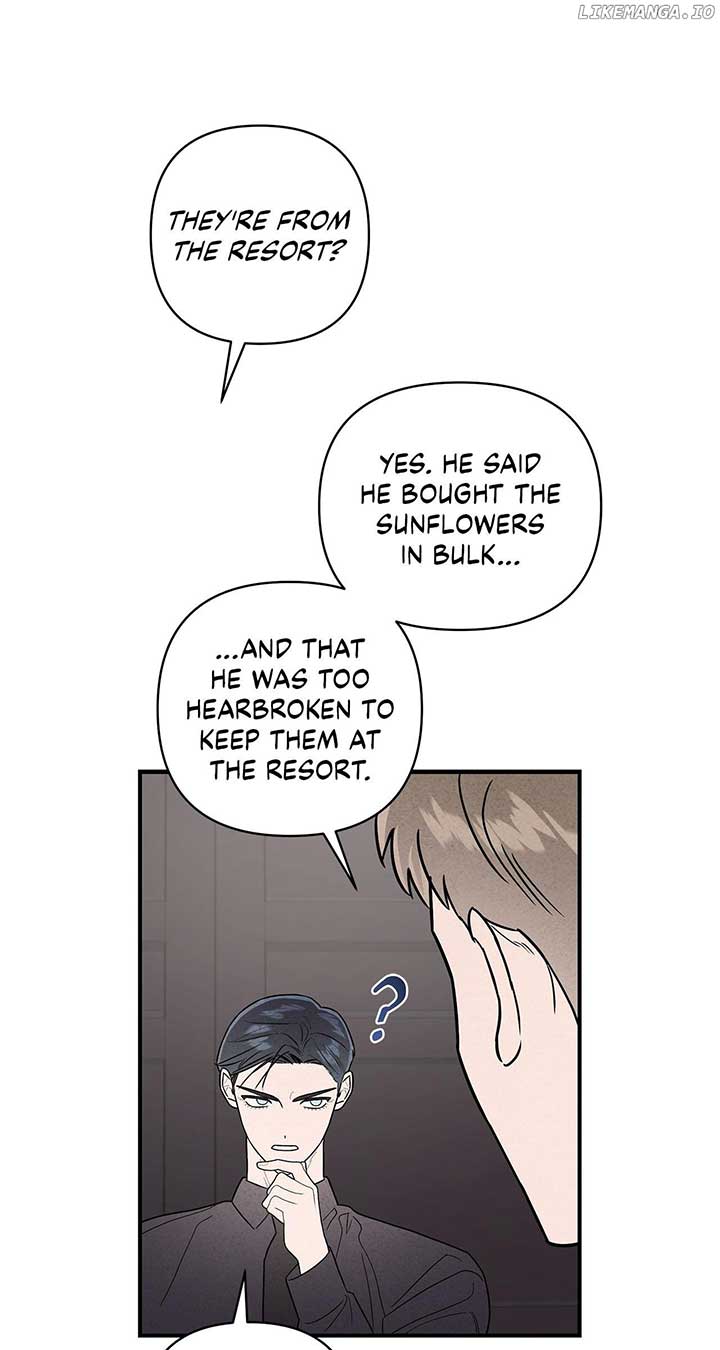 My Younger Sister Chooses Me Tonight Chapter 11 324 ch 11 62