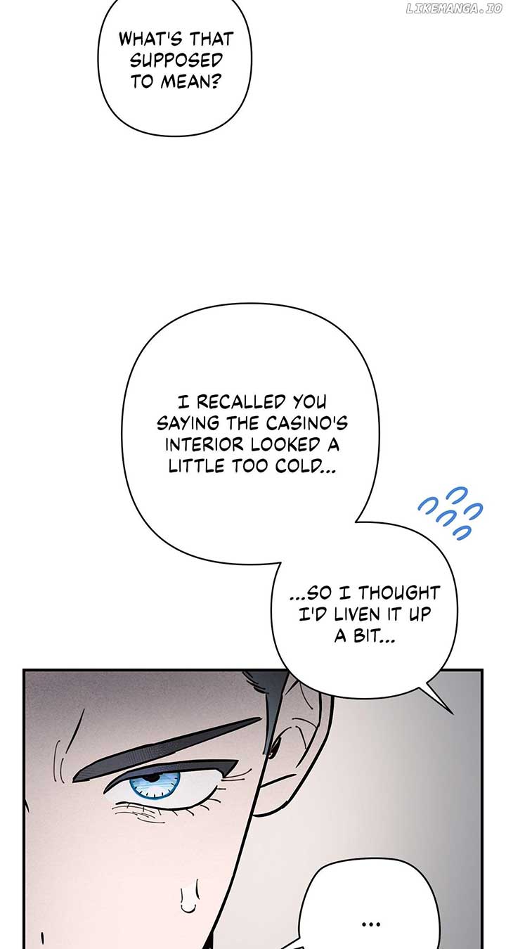My Younger Sister Chooses Me Tonight Chapter 11 325 ch 11 63