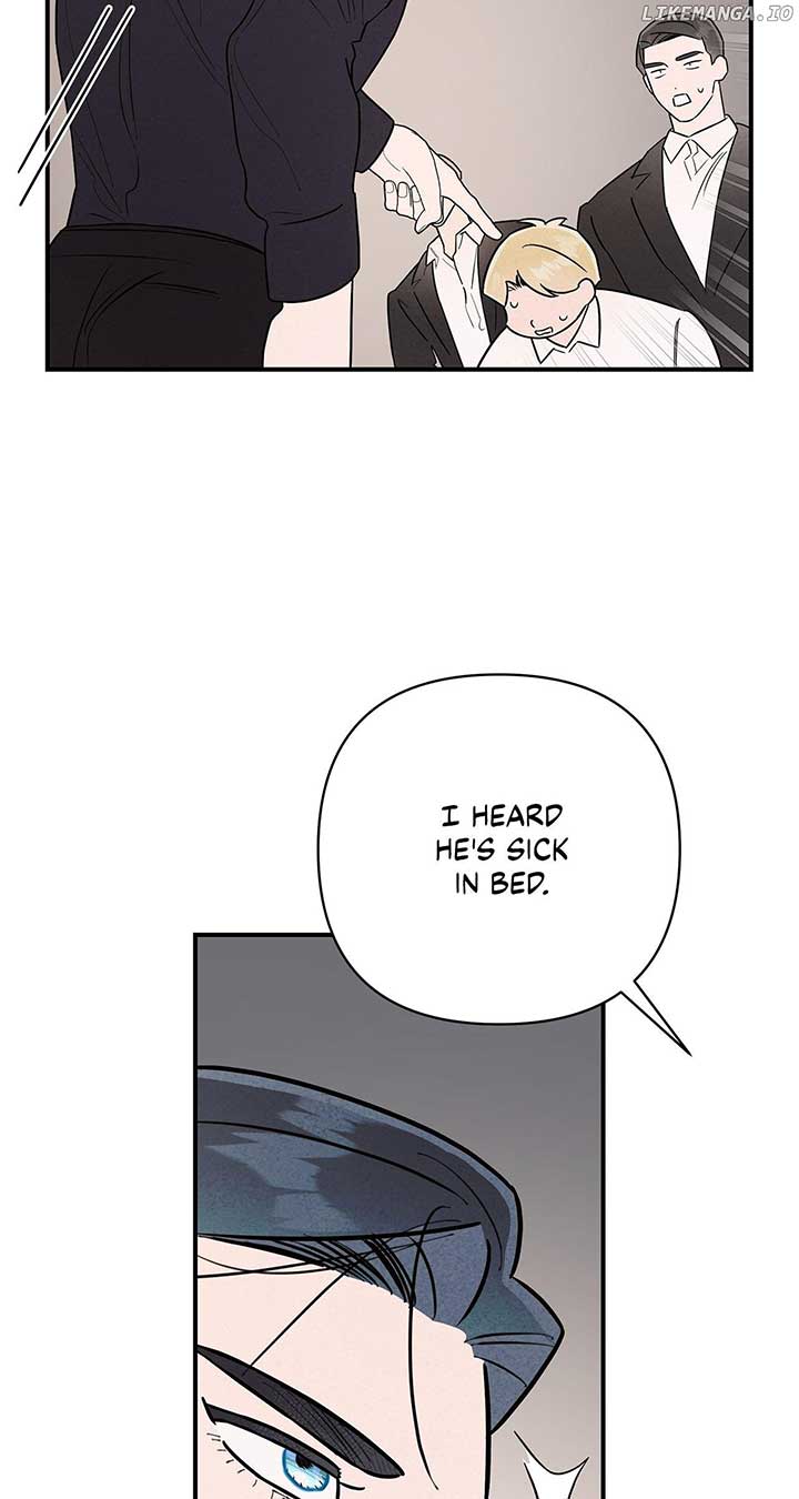 My Younger Sister Chooses Me Tonight Chapter 11 327 ch 11 65