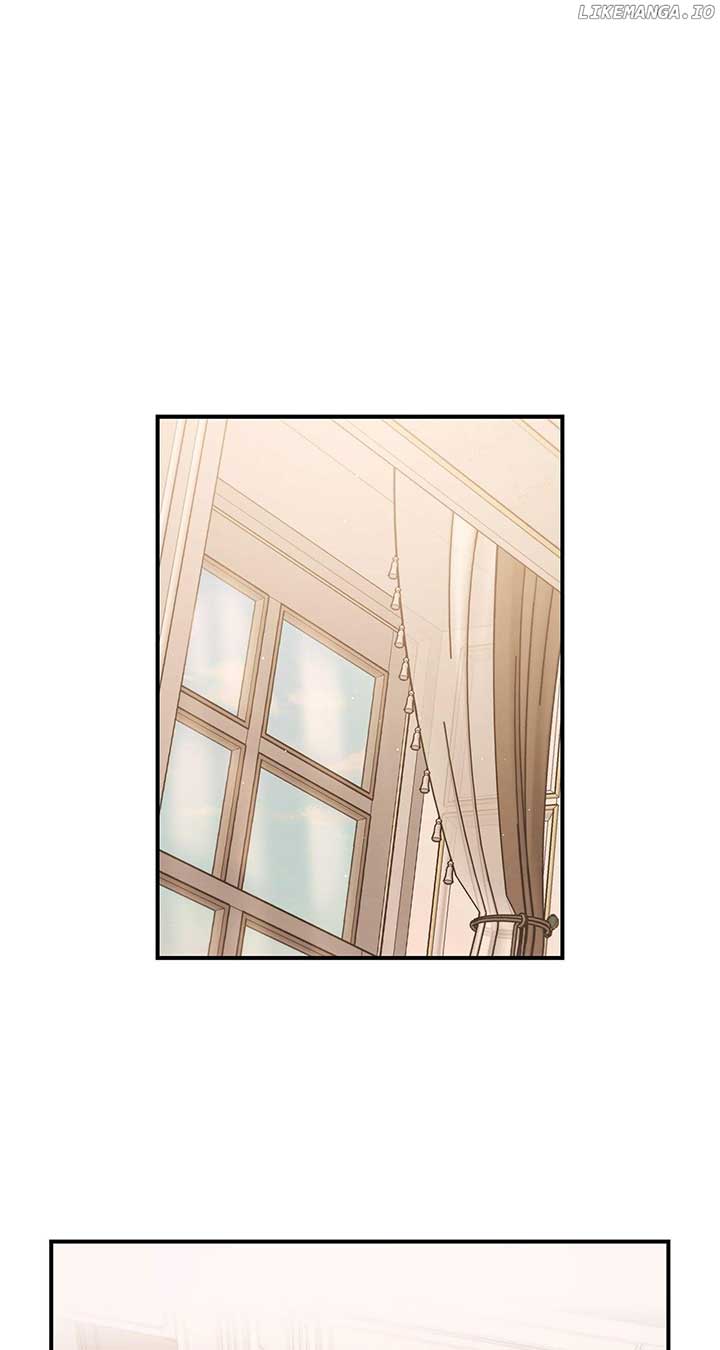 My Younger Sister Chooses Me Tonight Chapter 11 330 ch 11 68