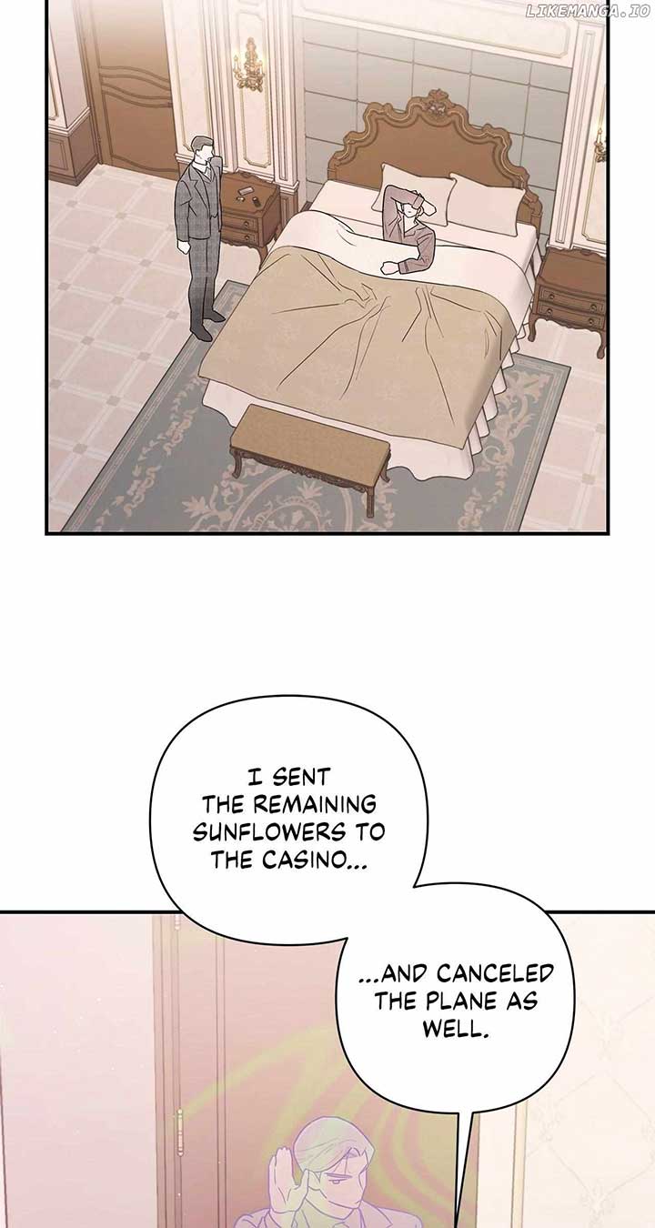 My Younger Sister Chooses Me Tonight Chapter 11 331 ch 11 69