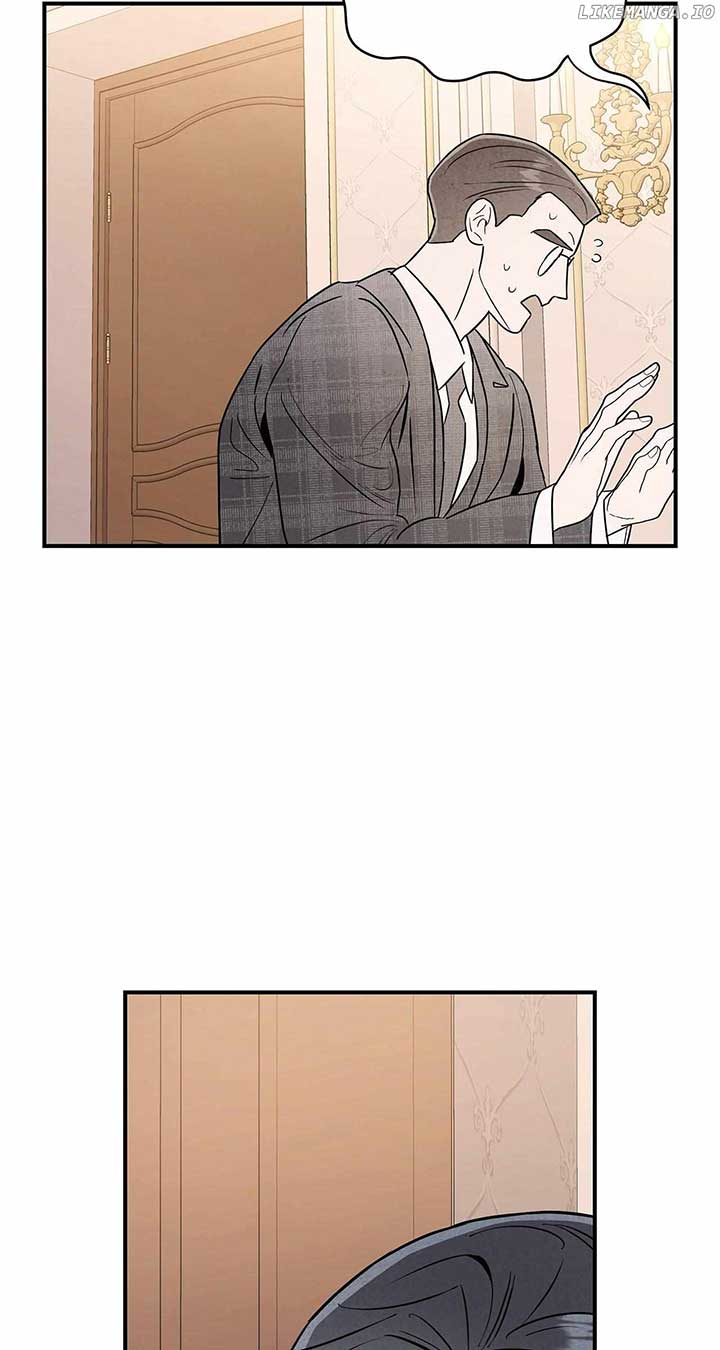 My Younger Sister Chooses Me Tonight Chapter 11 338 ch 11 76