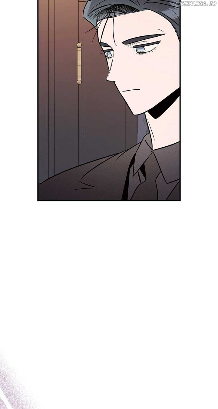 My Younger Sister Chooses Me Tonight Chapter 11 339 ch 11 77