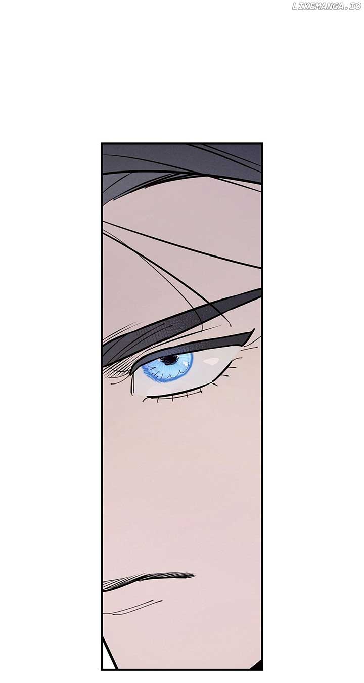 My Younger Sister Chooses Me Tonight Chapter 11 342 ch 11 80