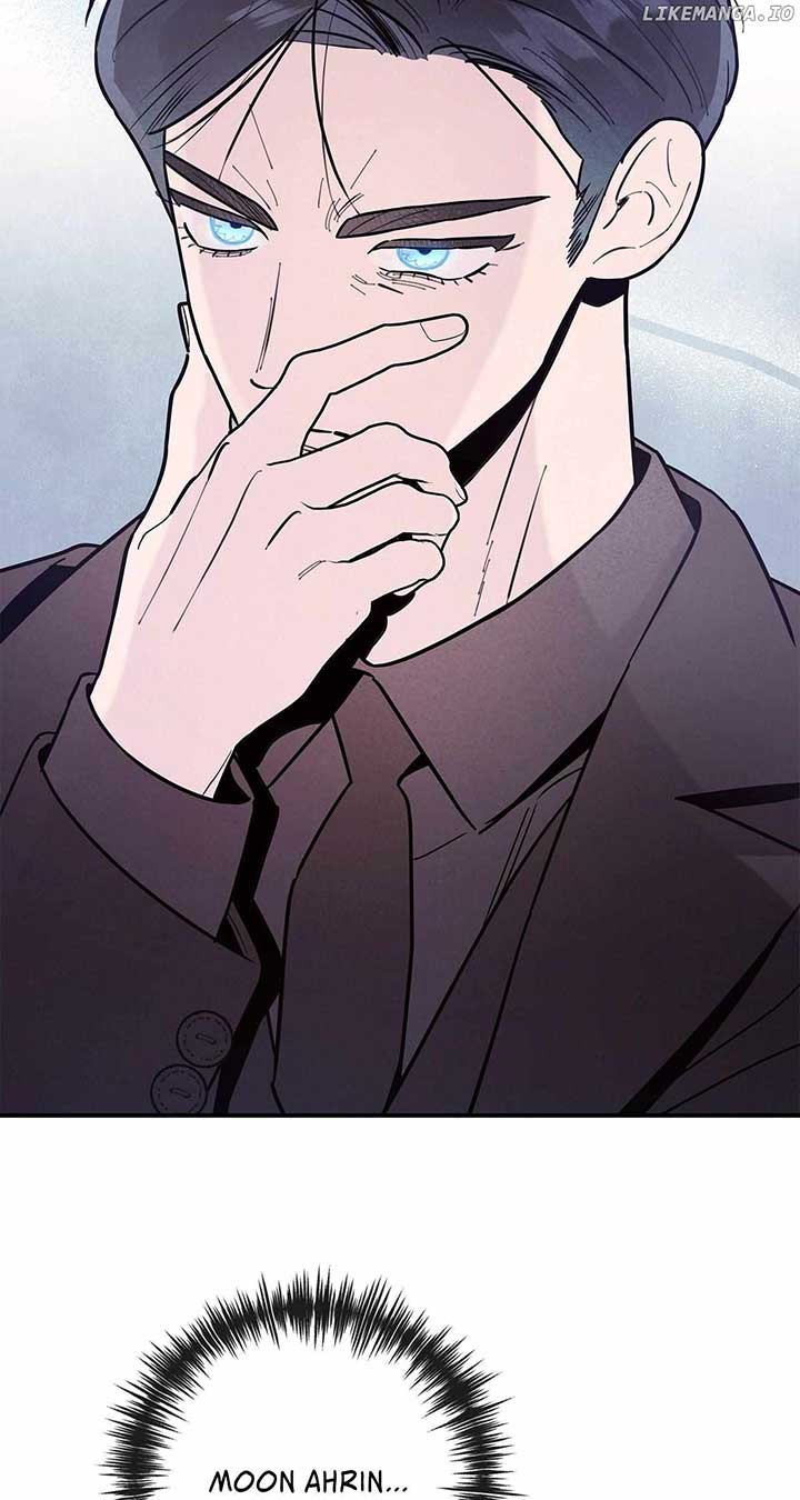 My Younger Sister Chooses Me Tonight Chapter 11 344 ch 11 82