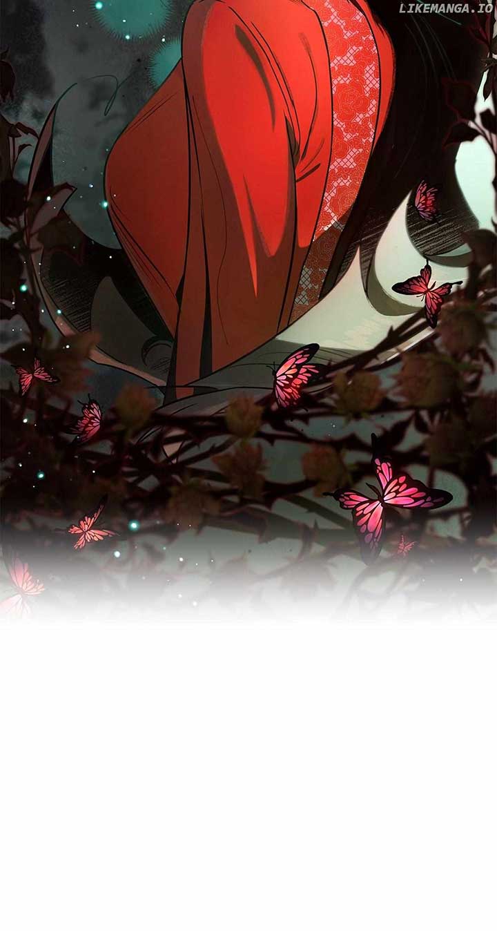 My Younger Sister Chooses Me Tonight Chapter 11 346 ch 11 84