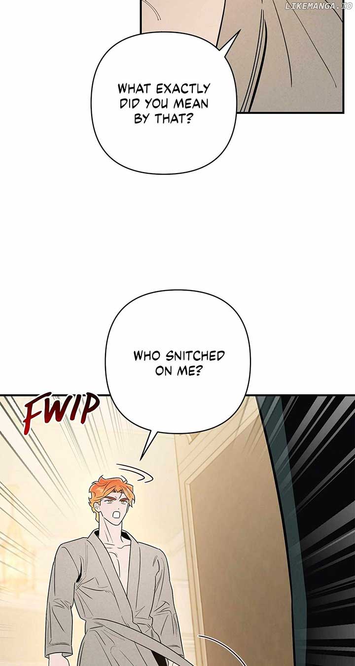 My Younger Sister Chooses Me Tonight Chapter 11 271 ch 11 9