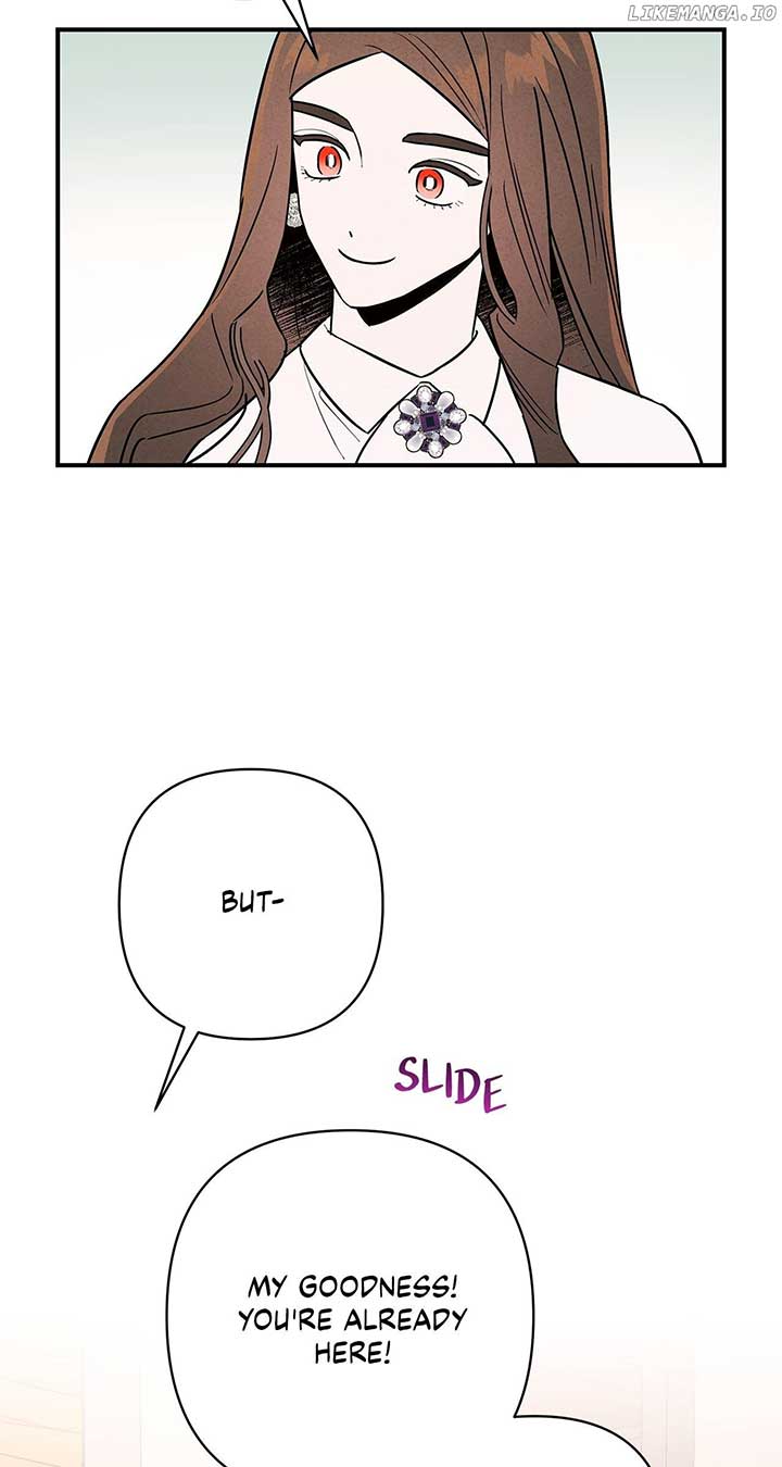 ch 12 10