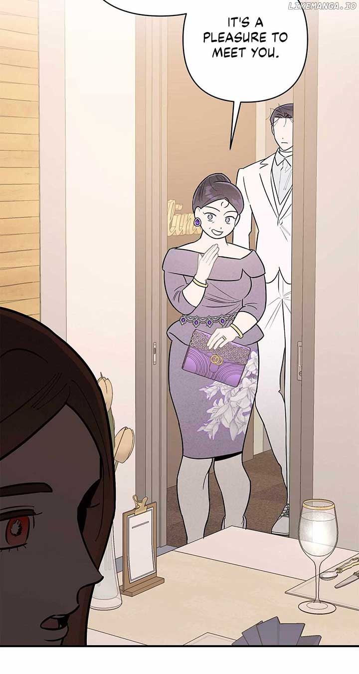 ch 12 11