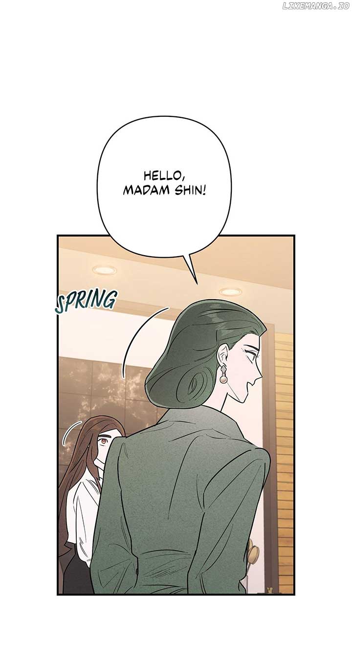ch 12 12