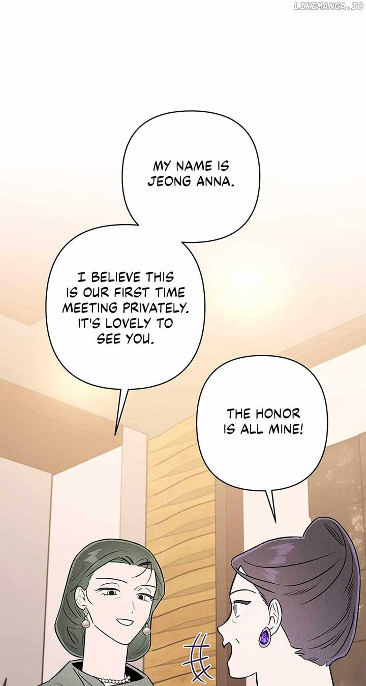 ch 12 14