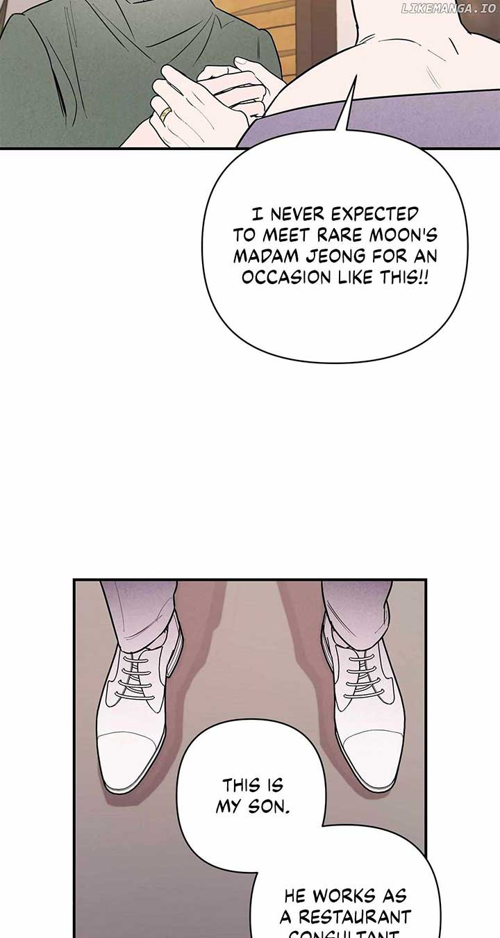 ch 12 15