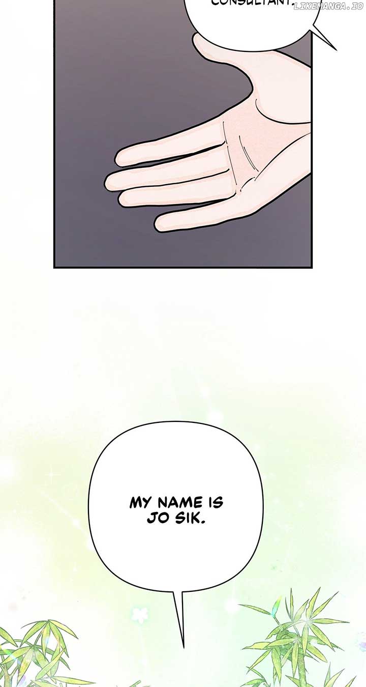 ch 12 16