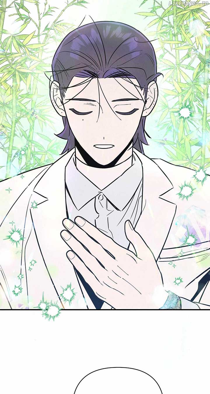 ch 12 17