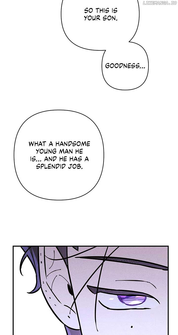 ch 12 18