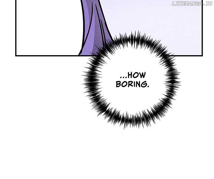 ch 12 19