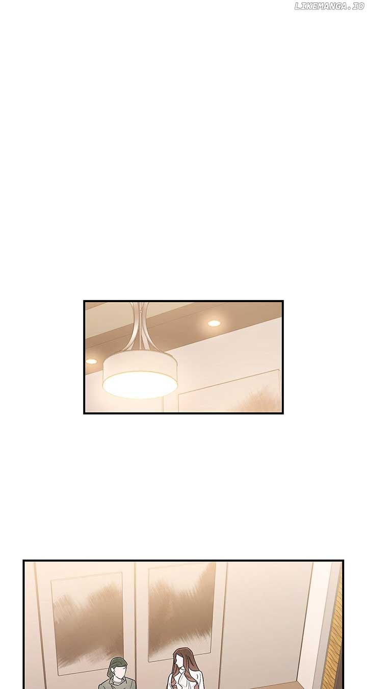 ch 12 2